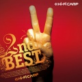 Hi-Fi CAMP - 夢の向こうへ