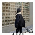 Along - 戴好墨镜 声音调大 (DJ版)
