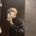 刘二狗与洋洋洋