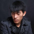 MC苏诺 - 山东战歌 (DJ版)