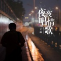 夜夜唱情歌