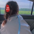 王一朵 - 我对你仍然向往 但不抱任何希望