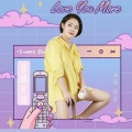 杨菲 - 普通女孩