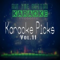 Hit The Button Karaoke - Duele El Corazon