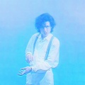 藤井風 - 青春病