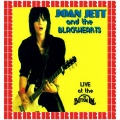 Joan Jett、Joan Jett & the Blackhearts - You're Too Possessive