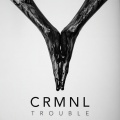 CRMNL - A Little Bit Dangerous