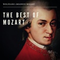 The Best of Mozart