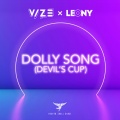 VIZE、Leony - Dolly Song