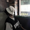 七大大 - 谪仙