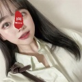 MC沈梦瑶、朵爷、小奶瓶、圈妹 - 给我往死里嗨
