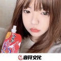 虞姬 - 一壶老酒