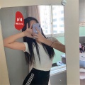 Bitter、DJ小星星、抖音热歌、DJ蚕豆好吃 - 人生何处不相逢