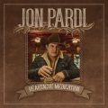 Jon Pardi - Starlight