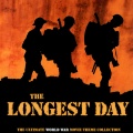 The Longest Day (From 