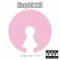 Greatest Hitz (Explicit)