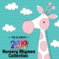 Nursery Rhymes、Kids Songs - ABC