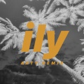 Surf Mesa、Emilee - ily