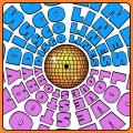Disco Lines、Cassidi - Love Story