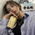 李来顺 - I Cant Get You Out Of My Head