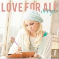 Baby M、Blaise Plant - Go Boom