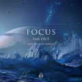 Far Out、Heather Sommer - Focus (feat. Heather Sommer)