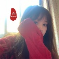 李世彬、莹酱、DJ YiXiu、DJ小星星 - 燕无歇