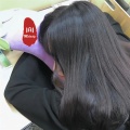 圈妹、抖音热歌、抖音热歌DJ、安诺苏 - 燕无歇