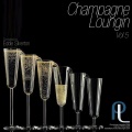 Champagne Loungin Volume 5 (Compiled by Eddie Silverton)