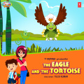 The Eagle And The Tortoise