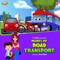 Modes Of Road Transport