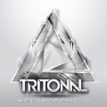 Tritonal、Phoebe Ryan - Now Or Never