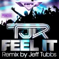 Feel It (Original Mix)