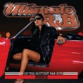 Rihanna - Take A Bow