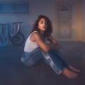 Kiana Ledé - None For You.