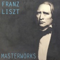 Liszt: Masterworks