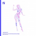 SkiDropz - La La La (Can't Get You Out Of My Head)