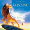 Carmen Twillie、Lebo M. - Circle of Life
