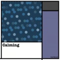 Calming