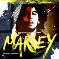 Bob Marley & The Wailers - One Love
