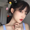 崔玖明 - Kate Cameron