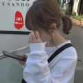 把快乐还给我好不好