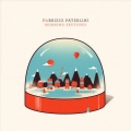 Fabrizio Paterlini - Pensiero notturno (March Rosetta rmx)