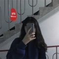 子柔、圈妹、DJ YiXiu、DJ蚕豆好吃 - 一分一寸