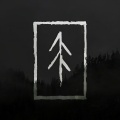 Cyrus Reynolds、Gregg Lehrman、Novo Amor - Oh Brother