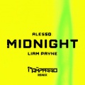 Midnight (Rompasso Remix)