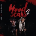 Hood Scars 2