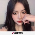 小奶瓶、圈妹、小可、MC浩天 - 根本你不懂得爱我 (DJ版)