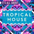 GTA、Martin Solveig - Intoxicated (Zeds Dead Remix)