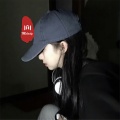 MC沈梦瑶、圈妹、小可、DJ YiXiu - 故事的结局总是满目疮痍